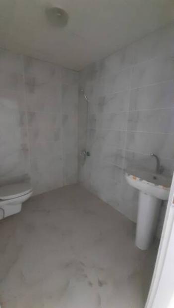 GÜVENAY - ÇORUM ÇİFTLİK CAD. ÜZERİ SIFIR 3+1 SATILIK DAİRE