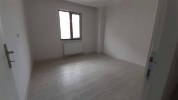 GÜVENAY - ÇORUM ÇİFTLİK CAD. ÜZERİ SIFIR 3+1 SATILIK DAİRE