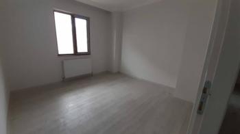 GÜVENAY - ÇORUM ÇİFTLİK CAD. ÜZERİ SIFIR 3+1 SATILIK DAİRE
