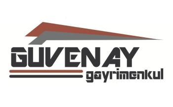GÜVENAY - ÇORUM BAHÇELİEVLER DE BAHAR CADDESİNDE KAT KARŞILIĞI ARSA