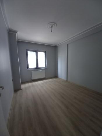 GÜVENAY - ÇORUM BAHÇELİEVLER BAHAR 1.CADDE ÜZERİ SIFIR 2+1 SATILIK DAİRE