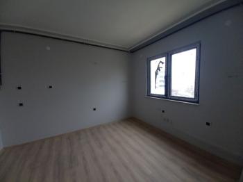 GÜVENAY - ÇORUM BAHÇELİEVLER BAHAR 1.CADDE ÜZERİ SIFIR 2+1 SATILIK DAİRE