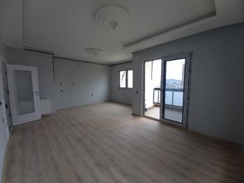 GÜVENAY - ÇORUM BAHÇELİEVLER BAHAR 1.CADDE ÜZERİ SIFIR 2+1 SATILIK DAİRE