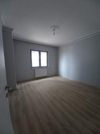 GÜVENAY - ÇORUM BAHÇELİEVLER BAHAR 1.CADDE ÜZERİ SIFIR 2+1 SATILIK DAİRE