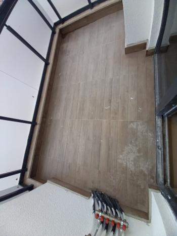 GÜVENAY - ÇORUM BAHÇELİEVLER BAHAR 1.CADDE ÜZERİ SIFIR 2+1 SATILIK DAİRE