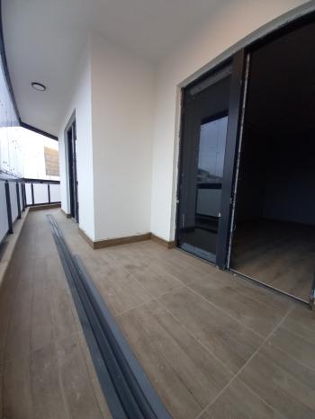 GÜVENAY - ÇORUM BAHÇELİEVLER BAHAR 1.CADDE ÜZERİ SIFIR 3+1