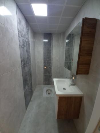 GÜVENAY - ÇORUM BAHÇELİEVLER BAHAR 1.CADDE ÜZERİ SIFIR 3+1