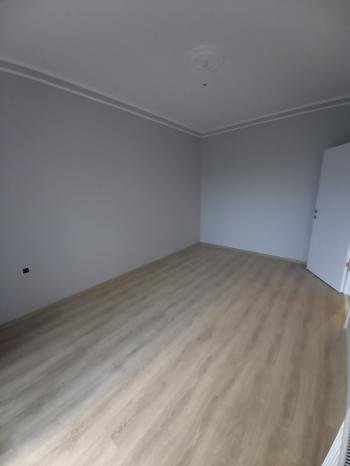 GÜVENAY - ÇORUM BAHÇELİEVLER BAHAR 1.CADDE ÜZERİ SIFIR 3+1