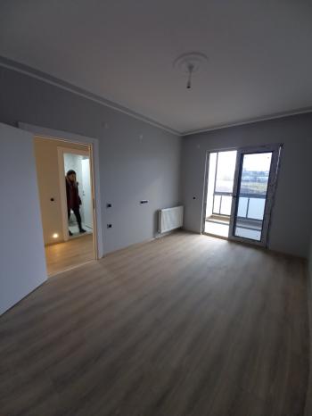 GÜVENAY - ÇORUM BAHÇELİEVLER BAHAR 1.CADDE ÜZERİ SIFIR 3+1