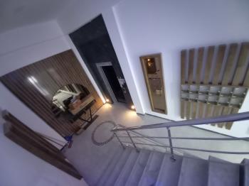 GÜVENAY - ÇORUM BAHÇELİEVLER BAHAR 1.CADDE ÜZERİ SIFIR 3+1