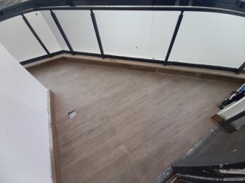 GÜVENAY - ÇORUM BAHÇELİEVLER BAHAR 1.CADDE ÜZERİ SIFIR 3+1