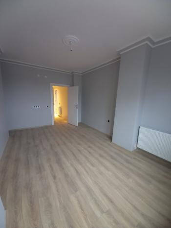 GÜVENAY - ÇORUM BAHÇELİEVLER BAHAR 1.CADDE ÜZERİ SIFIR 3+1