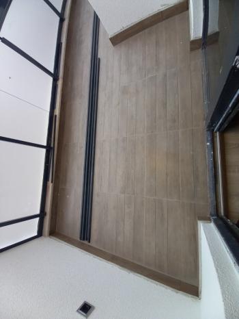 GÜVENAY - ÇORUM BAHÇELİEVLER BAHAR 1.CADDE ÜZERİ SIFIR 3+1