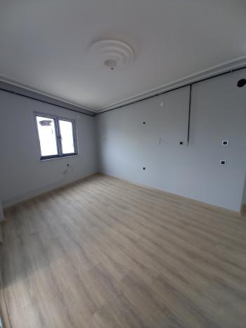 GÜVENAY - ÇORUM BAHÇELİEVLER BAHAR 1.CADDE ÜZERİ SIFIR 3+1