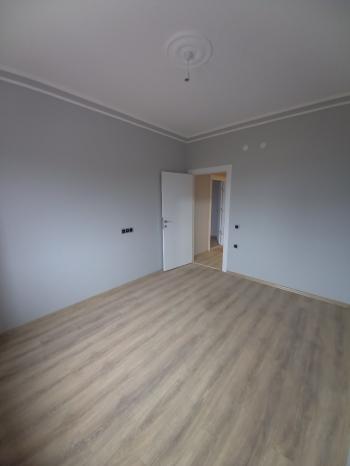 GÜVENAY - ÇORUM BAHÇELİEVLER BAHAR 1.CADDE ÜZERİ SIFIR 3+1