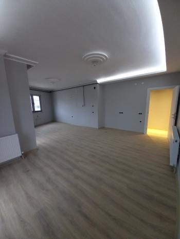 GÜVENAY - ÇORUM BAHÇELİEVLER BAHAR 1.CADDE ÜZERİ SIFIR 3+1