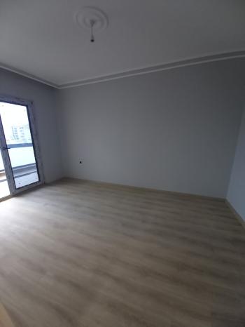 GÜVENAY - ÇORUM BAHÇELİEVLER BAHAR 1.CADDE ÜZERİ SIFIR 3+1