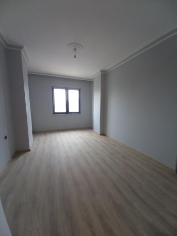 GÜVENAY - ÇORUM BAHÇELİEVLER BAHAR 1.CADDE ÜZERİ SIFIR 3+1