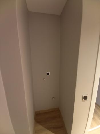 GÜVENAY - ÇORUM BAHÇELİEVLER BAHAR 1.CADDE ÜZERİ SIFIR 3+1