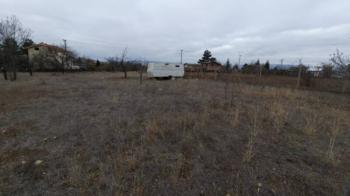 GÜVENAY - ÇORUM AHÇILAR BAĞLARINDA TURKUAZA YAKIN 1,475 m²