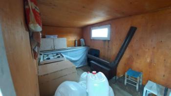 GÜVENAY - ÇORUM AHÇILAR BAĞLARINDA TURKUAZA YAKIN 1,475 m²