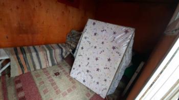 GÜVENAY - ÇORUM AHÇILAR BAĞLARINDA TURKUAZA YAKIN 1,475 m²