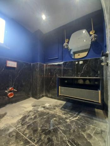 ÇORUM BİNEVLER VİLLA GRİ 71