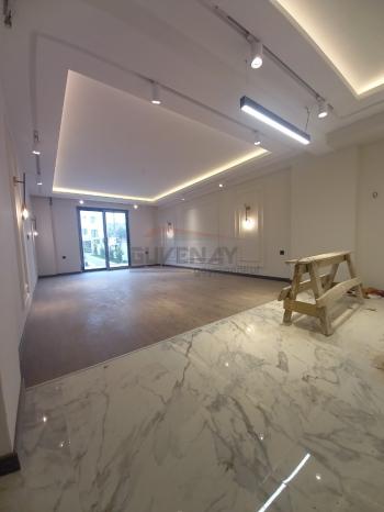 ÇORUM BİNEVLER VİLLA GRİ 71