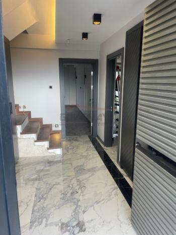 ÇORUM BİNEVLER VİLLA GRİ 71