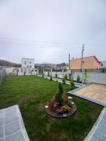 ÇORUM BİNEVLER VİLLA GRİ 71