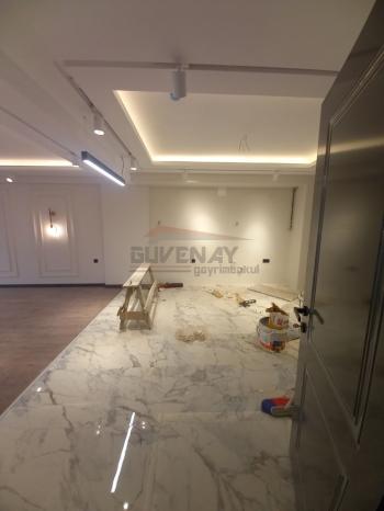 ÇORUM BİNEVLER VİLLA GRİ 71