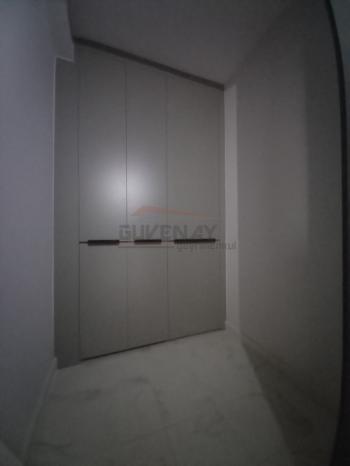 ÇORUM BİNEVLER VİLLA GRİ 71