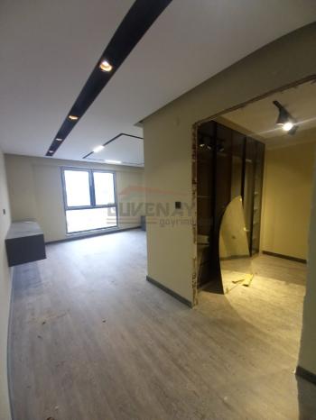 ÇORUM BİNEVLER VİLLA GRİ 71