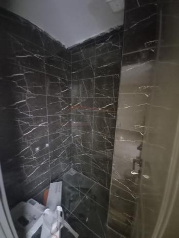 ÇORUM BİNEVLER VİLLA GRİ 71