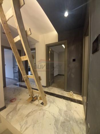 ÇORUM BİNEVLER VİLLA GRİ 71