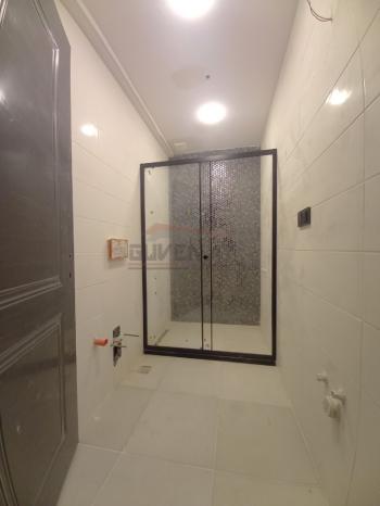 ÇORUM BİNEVLER VİLLA GRİ 71