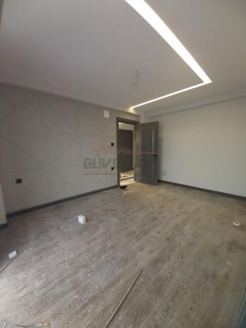 ÇORUM BİNEVLER VİLLA GRİ 71