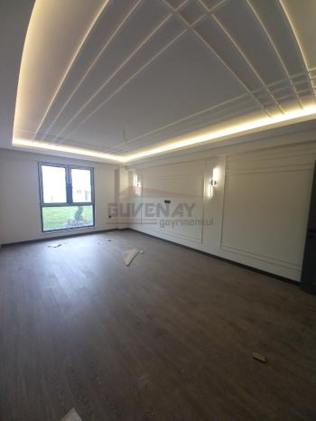 ÇORUM BİNEVLER VİLLA GRİ 71