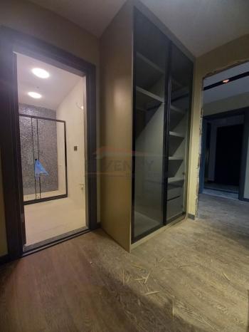 ÇORUM BİNEVLER VİLLA GRİ 71