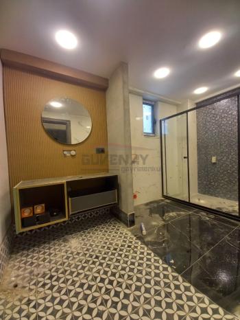 ÇORUM BİNEVLER VİLLA GRİ 71