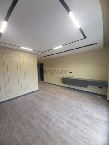 ÇORUM BİNEVLER VİLLA GRİ 71