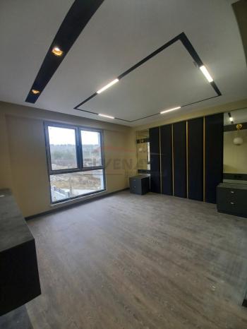 ÇORUM BİNEVLER VİLLA GRİ 71