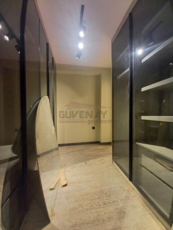 ÇORUM BİNEVLER VİLLA GRİ 71