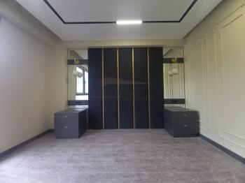 ÇORUM BİNEVLER VİLLA GRİ 71