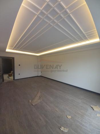 ÇORUM BİNEVLER VİLLA GRİ 71