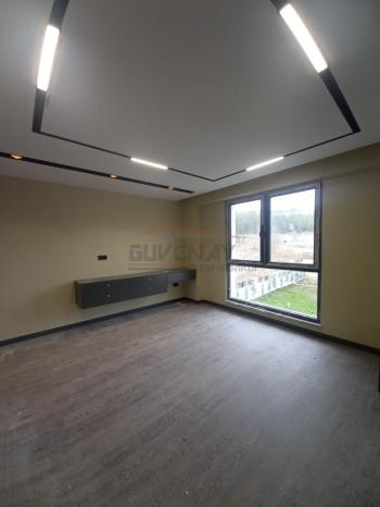 ÇORUM BİNEVLER VİLLA GRİ 71