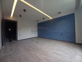 ÇORUM BİNEVLER VİLLA GRİ 71