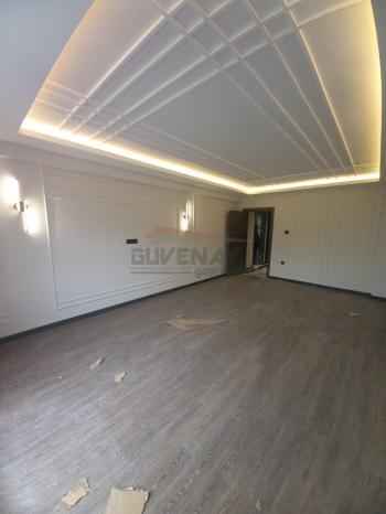 ÇORUM BİNEVLER VİLLA GRİ 71