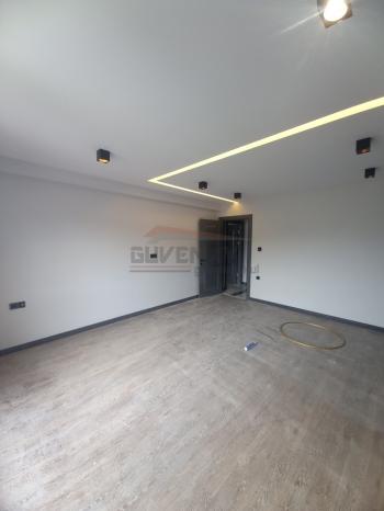 ÇORUM BİNEVLER VİLLA GRİ 71