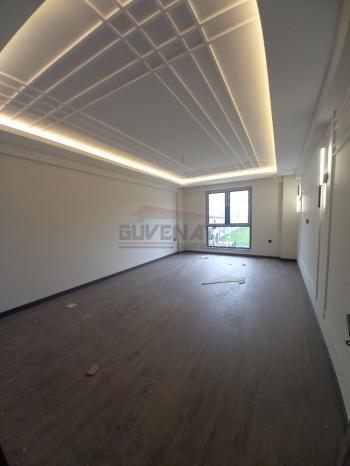 ÇORUM BİNEVLER VİLLA GRİ 71